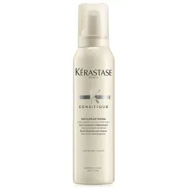 kerastase-densifique-densimorphose-odzywka-w-piance-dla-wiekszej-gestosci-w