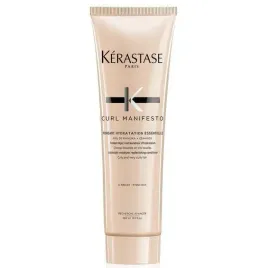 kerastase-odzywka-do-wlosow-kreconych-curl-manifesto-250ml