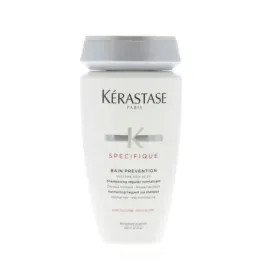 kerastase-specyfique-bain-prevention-kapiel-hamujaca-wypadanie-wlosow-250-m