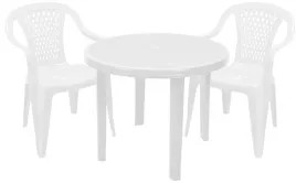 2-1-zestaw-plastikowy-krzesla-stol-ogrodowy-bialy