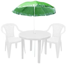 2-1-zestaw-plastikowy-krzesla-stol-parasol-bialy