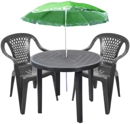 2-1-zestaw-plastikowy-krzesla-stol-parasol-grafit