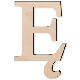 litera-drewniana-times-e-rozm-m-88x130-mm
