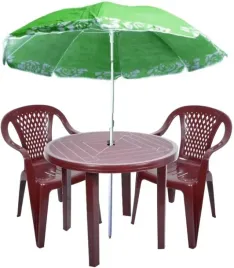 2-1-zestaw-plastikowy-krzesla-stol-parasol-bordo