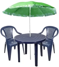 2-1-zestaw-plastikowy-krzesla-stol-parasol-granat