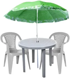 2-1-zestaw-plastikowy-krzesla-stol-parasol-szary