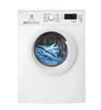 pralka-electrolux-ew2f428wp