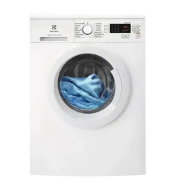 pralka-electrolux-ew2f428wp