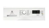pralka-electrolux-ew2f428wp