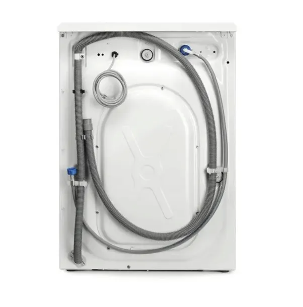 pralka-electrolux-ew2f428wp