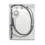 pralka-electrolux-ew2f428wp