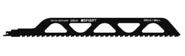 smart365-brzeszczot-hm-tc-do-betonu-455-mm-2-tpi