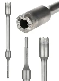 smart365-wiertlo-do-zbrojen-sds-rebar-16x250-300
