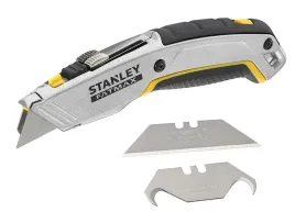 stanley-noz-twinblade-z-podwojnym-ostrzem-0-10-789