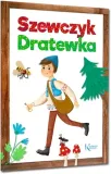szewczyk-dratewka