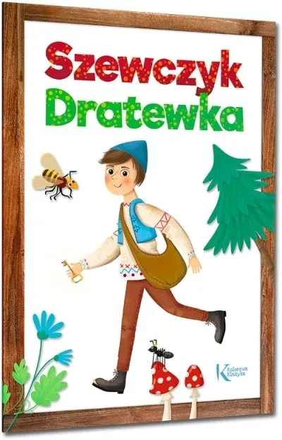 szewczyk-dratewka