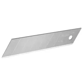 stanley-ostrza-lamane-fatmax-25mm-5szt-0-11-725
