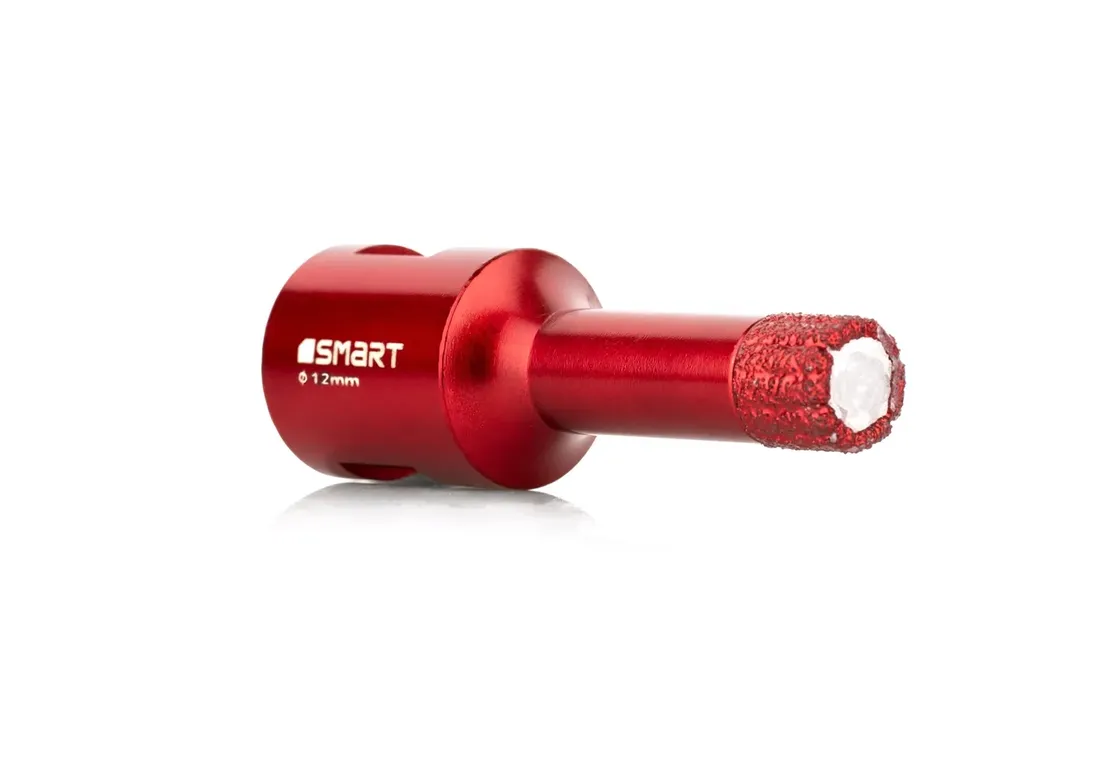smart365-wiertlo-otwornica-koronka-do-gresu-12mm-stan-nowy