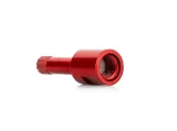 smart365-wiertlo-otwornica-koronka-do-gresu-12mm-stan-nowy