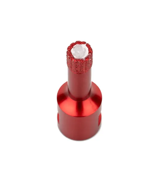 smart365-wiertlo-otwornica-koronka-do-gresu-12mm-marka-smart365