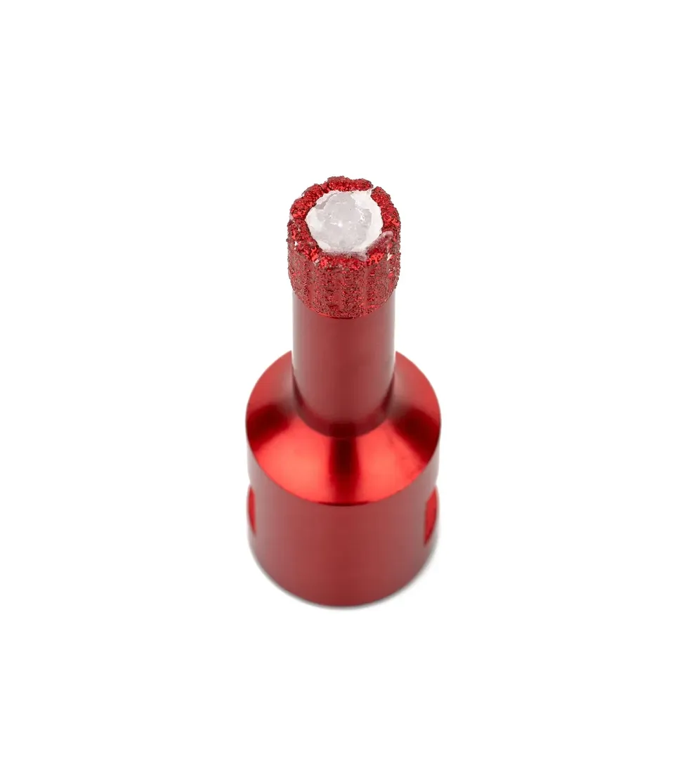smart365-wiertlo-otwornica-koronka-do-gresu-12mm-stan-nowy