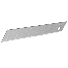 stanley-ostrze-lamane-9mm-10szt-0-11-300