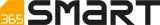 smart365-wiertlo-otwornica-koronka-do-gresu-12mm-srednica-12-mm