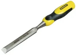 stanley-dluto-plaskie-16x131mm-0-16-876