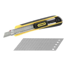 stanley-noz-fatmax-ostrze-lamane-9mm-0-10-475