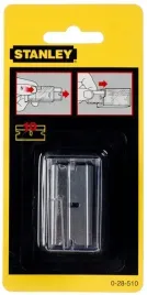stanley-ostrza-do-skrobaka-10szt-0-28-510