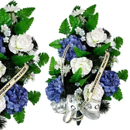 wiazanka-na-pogrzeb-kwiaty-na-grob-ostatnie-pozegnanie