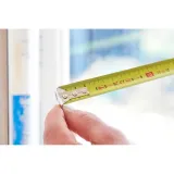 stanley-miara-tylon-8mx25mm-0-30-657-marka-stanley