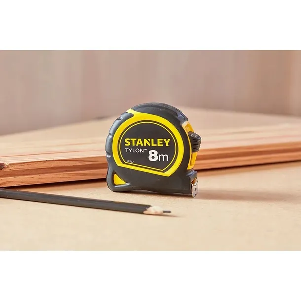 stanley-miara-tylon-8mx25mm-0-30-657-rodzaj-miara-zwijana