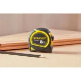 stanley-miara-tylon-8mx25mm-0-30-657-rodzaj-miara-zwijana