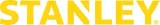 stanley-miara-tylon-8mx25mm-0-30-657-kod-producenta-0-30-657