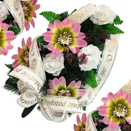 wiazanka-na-pogrzeb-kwiaty-na-grob-ostatnie-pozegnanie