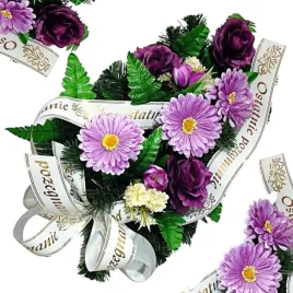 wiazanka-na-pogrzeb-kwiaty-na-grob-ostatnie-pozegnanie