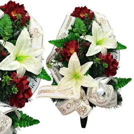 wiazanka-na-pogrzeb-kwiaty-na-grob-ostatnie-pozegnanie