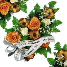 wiazanka-na-pogrzeb-kwiaty-na-grob-ostatnie-pozegnanie