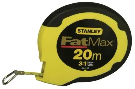 stanley-miara-fatmax-dluga-20mx10mm-0-34-133
