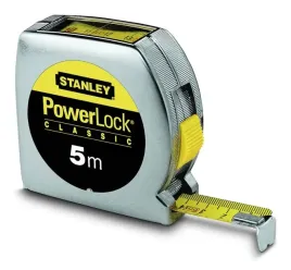 stanley-miara-stalowa-powerlock-5mx19mm-0-33-932