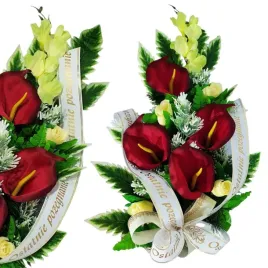 wiazanka-na-pogrzeb-kwiaty-na-grob-ostatnie-pozegnanie