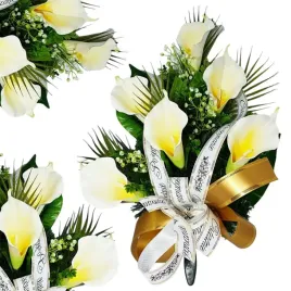 wiazanka-na-pogrzeb-kwiaty-na-grob-ostatnie-pozegnanie