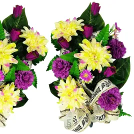 wiazanka-na-pogrzeb-kwiaty-na-grob-ostatnie-pozegnanie