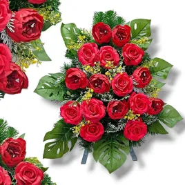 wieniec-na-pogrzeb-kwiaty-na-grob-ostatnie-pozegnanie