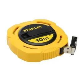 stanley-miara-z-wlokna-szklanego-10m-0-34-295