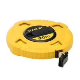 stanley-miara-z-wlokna-szklanego-20mx-0-34-296