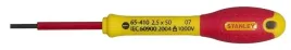 stanley-wkretak-vde-plaski-25x50mm-0-65-410