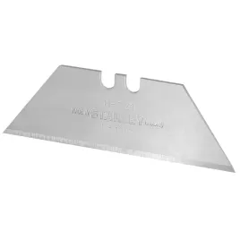 stanley-ostrze-1992-trapezowe-100szt-1-11-921