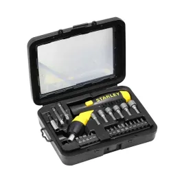 stanley-wkretak-z-grzchotka-zestaw-0-63-022